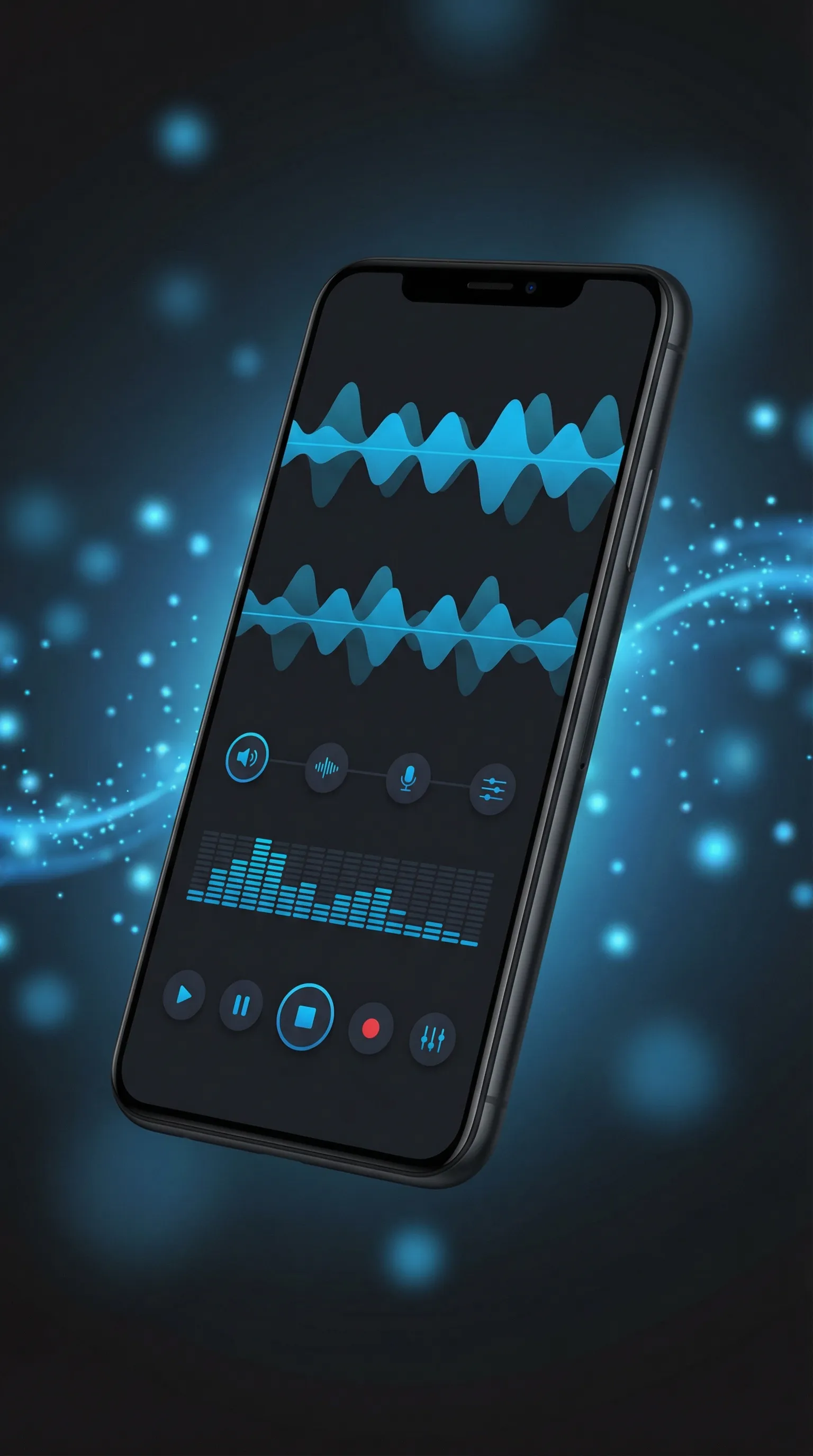 星空体育网站 APP 界面展示